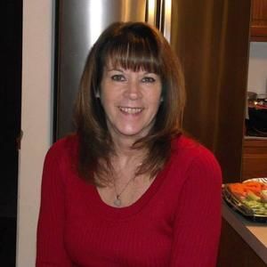 Meet your Posher, Bev